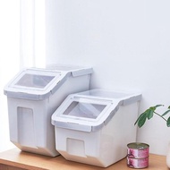 Food Container Animal Feeding Container 5Kg TA