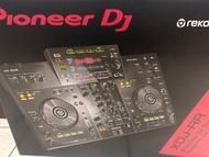 售Pioneer dj XDJ -RR