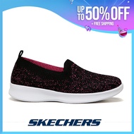 Sketchers_รองเท้าสตรี Microburst 2.0 Sneakers - 2203-HK