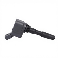 premium-Bogezhonghe Ignition Coil 04E905110C 04E905110B for VW Polo Golf Jetta Audi A1 A3 Q3 1.2T 1.