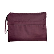 Alas Tikar Lipat Matras Eiger Foldable Mattress - Original