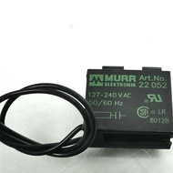 Brand new Wholesale 22052 PLC Controller New Original Warehouse Brand PLC Programming Controller