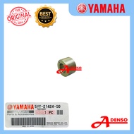 TRACER 900 TRACER9 BOSS, ENGINE MOUNT FRAME (ORIGINAL100%YAMAHA) 5VY-21424-00