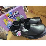 Cb999 Chappy Brand Girls Student Shoes
