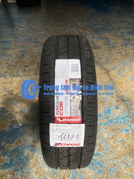 Lốp RoaDX 225/70r15C C06