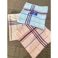 Menza Kitchen Towel Napkin 50x50cm
