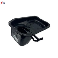 SMW250436 Engine oil pan suitable for Great Wall HAVAL H3 H5 WINGLE 3 WINGLE 5 gasoline engine 4G63 
