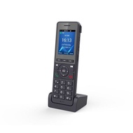 Guizhou Huansai Technology Co., Ltd. 4G Full Netcom Hotspot wifi Telephone sip Protocol VOIP Wireles