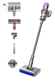 [全新購自官網] Dyson Digital Slim Submarine