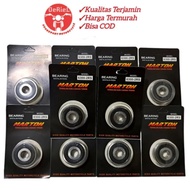 BERING 6300 10PCS BEARING 6300 10PCS LAHER 6300 10PCS LAHAR 6300 10PCS