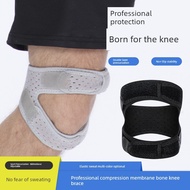 ankle guard support ebene compression socks Rope skipping sports fixed summer protection joint patel