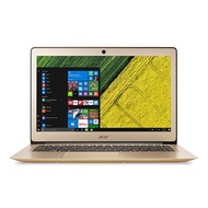Acer Swift 3 Ultra-Thin Laptop - SF314-51 - Core i7-7500U Win 10