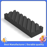 【NEW】Flatting Stone Whetstone 320 Grit Correction Stone Repair Stone Sharpener Whetstone Plate Sharp
