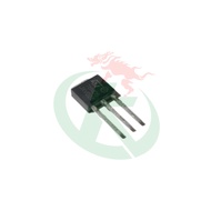TO-251 78 78M 78M05 7805 Voltage Regulator