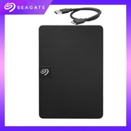 2023   for Seagate External Hard Drive  1TB 2TB Backup Ultra-Thin USB 3.0 HDD 2.5 "Portable