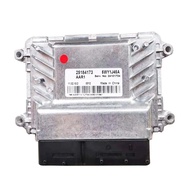 25184173 5WY1J16A Original New Engine Computer Board ECU Fit For Chevrolet Cruze Epicaauto parts Car