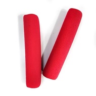 Sponge Gloves Brake Hand + Clutch Sold In Pairs Can Be Used With All Car Models (XX72)