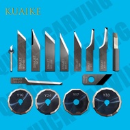 Oscillating 10Pcs SINET Vibrating shoppe Router Sheets N19 N26 N73 N17-05 N17-28B N19-10 N17-11 -10