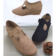 READY STOCK Women fs Shoes 836A6