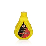 5W30 Fully Synthetic Car Engine Oil 1L Fuel Saving API SN SAE 100% Virgin Base Quantum Petroleum Stealth 19000 Ultimate