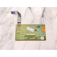 Original Dell E7440 sensor Touchpad