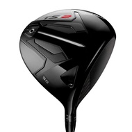 Titleist Titleist Golf Club Mens Tsi2 Driver Driver 1 Wood Fairway Wood