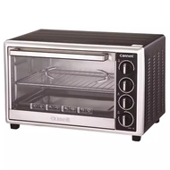 Cornell 28L Electric Oven