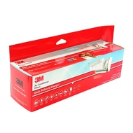 3M แผ่นดักจับฝุ่น PM2.5 ในอากาศ 380X2700 มม. (ชนิดม้วน) รุ่น 9808 ดักจับไรฝุ่น ละอองเกสรดอกไม้ และสา