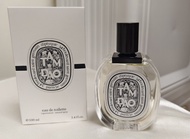 Diptyque Tam Dao 淡香水 100ml