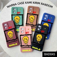 Case PRO CAMERA Character MOTIF FOR SAMSUNG S9 PLUS S9+