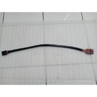 Cable Socket Spool Spool ECU ACG Kiprok -- PCX 150 - ADV