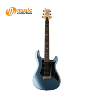 กีตาร์ไฟฟ้า PRS SE NF3 ROSEWOOD