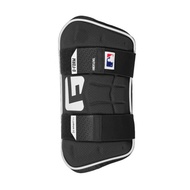 MLB Official Designated Use|G-FORM Single-Piece Strike Elbow Pads