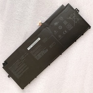 New C31N1824-1 Battery For Asus Chromebook Flip 14 C425TA C433TA C434TA AJ0034 AJ0058 DH384 YS344T D