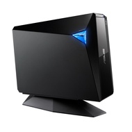Mite 3C Digital-ASUS ASUS BW-16D1H-U/PRO External Blu-Ray Burner/90DD01L0-M6T000