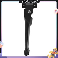 Parking Support Foot Stand for    Electric Scooter Accessories Kickstand Replacement Parts