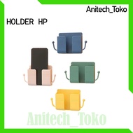 [STORE Chain] HP HOLDER