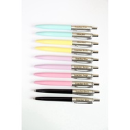 Personalized Jotter Pen