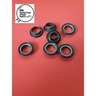 (1pc)NISSAN SENTRA N16 N13 CYLINDER HEAD SEAL 15066-5E510