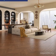 Restaurant Wood Grain Tile 800x800 Floor Tile Patchwork 600x600 Matte Versailles Retro Tile Herringb