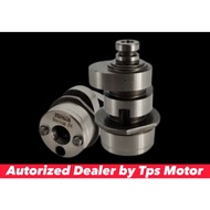 Espada Cam Shaft Racing LC135 E4 E5