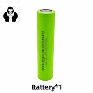 Brand new 4pcs Lithium Iron phosphate battery Cylindrical 3.2V 15Ah Lifepo4 Cell for RV Electric Car