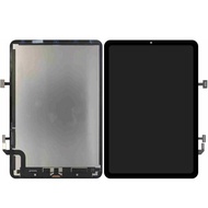 For IPad Air 4 10.9" A2324 A2072 A2316 LCD Display Touch Screen Digitizer Assembly