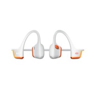 Shokz Open Run Pro 2 (s820)