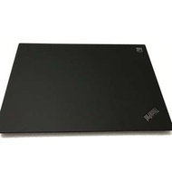 (二手) LENOVO Thinkpad T570 i7-7500U HD 620 15.6" 1920x1080 Business Laptop 商務辦公本 95% NEW
