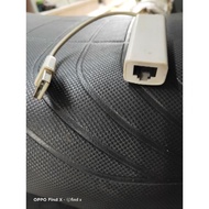Usb to rj45 female