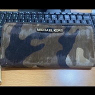 Michael Kors Dompet 