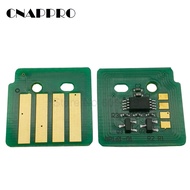 4PCS C7000 Toner Chip Untuk Xerox VersaLink C7000DN C7000N 106R03768 106R03767 106R03766 106R03765 1