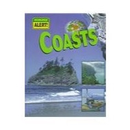 Ecology Alert - Ecology - MR13