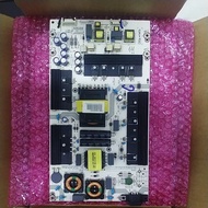 Hisense : 65B7100 Powerboard